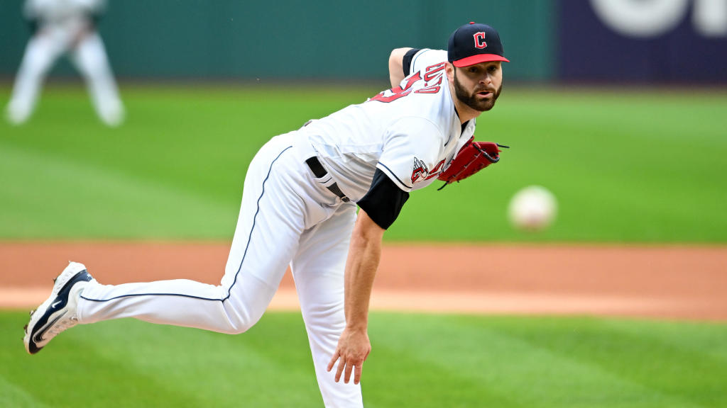 Red Sox Reportedly "remain Engaged" On Free Agent Starter Lucas Giolito