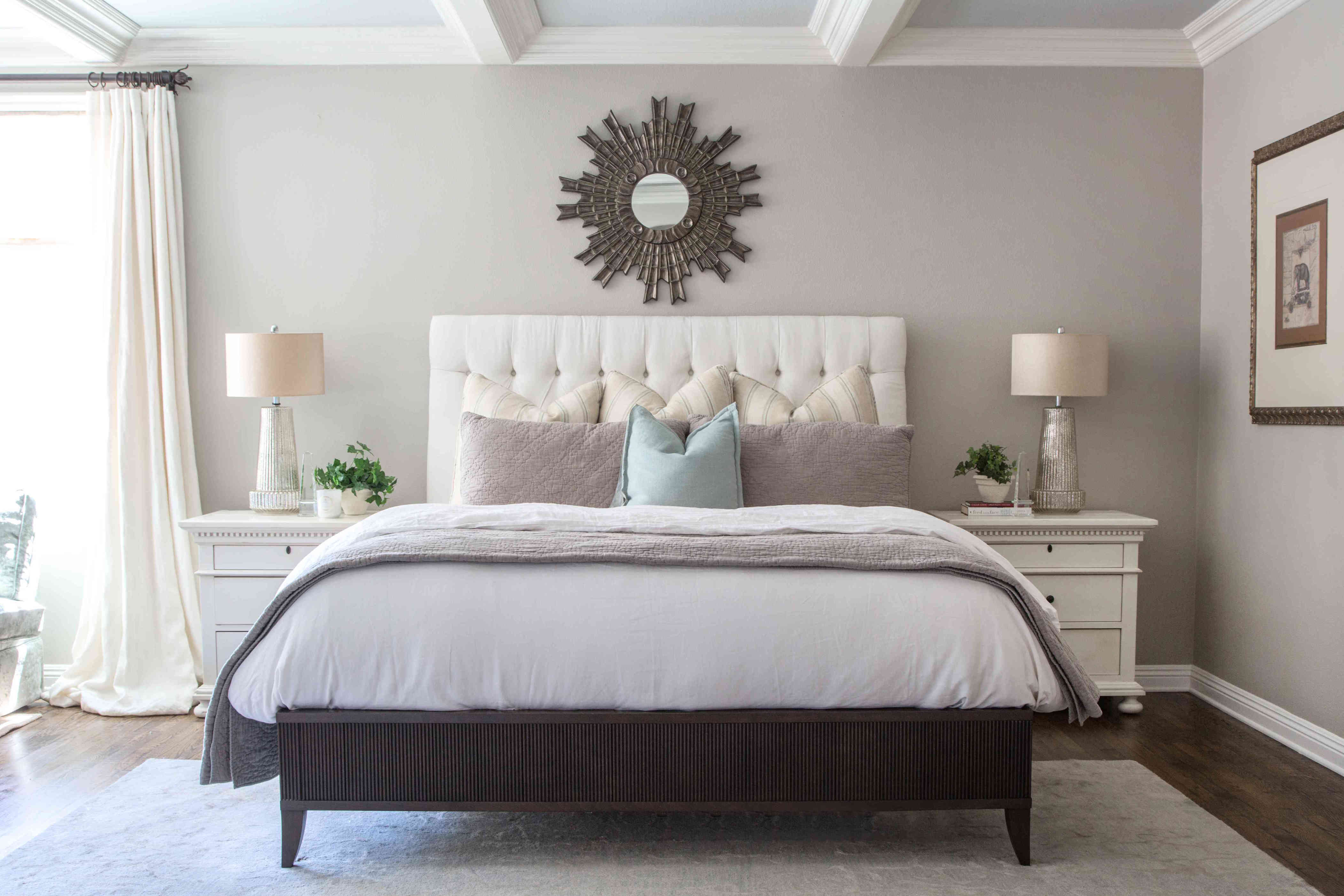 18 Bedroom Paint Colors That Will Turn Your Space Into A Haven   AA1m6slQ.img