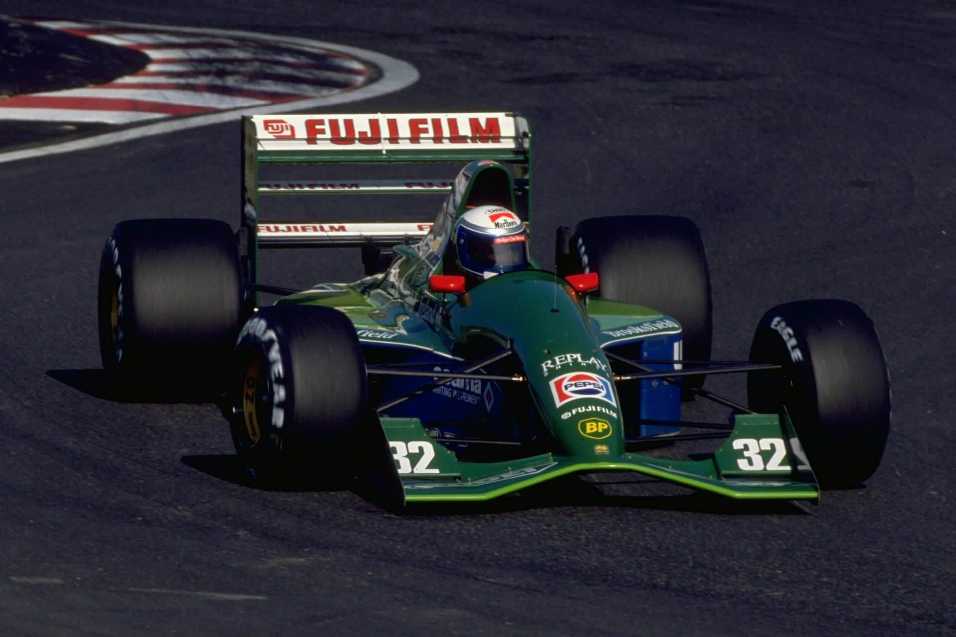 Ja'Marr Chase Making Progress Ahead of Bengals' Matchup With Chiefs