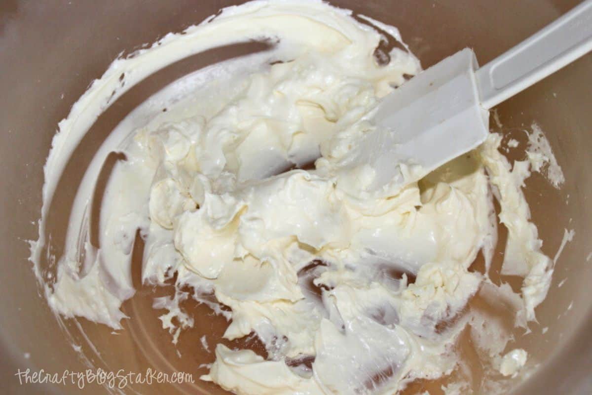 How To Make The Best Cottage Cheese Clam Dip Recipe   AA1m78dZ.img