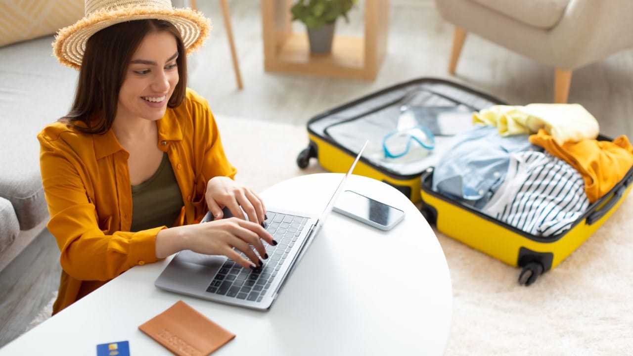 <p>Flexibility is key. Flying on certain days can be significantly cheaper. Typically, mid-week flights are less expensive than weekend ones. Consider adjusting your travel dates, even just by a day or two, and watch the prices drop.</p>
