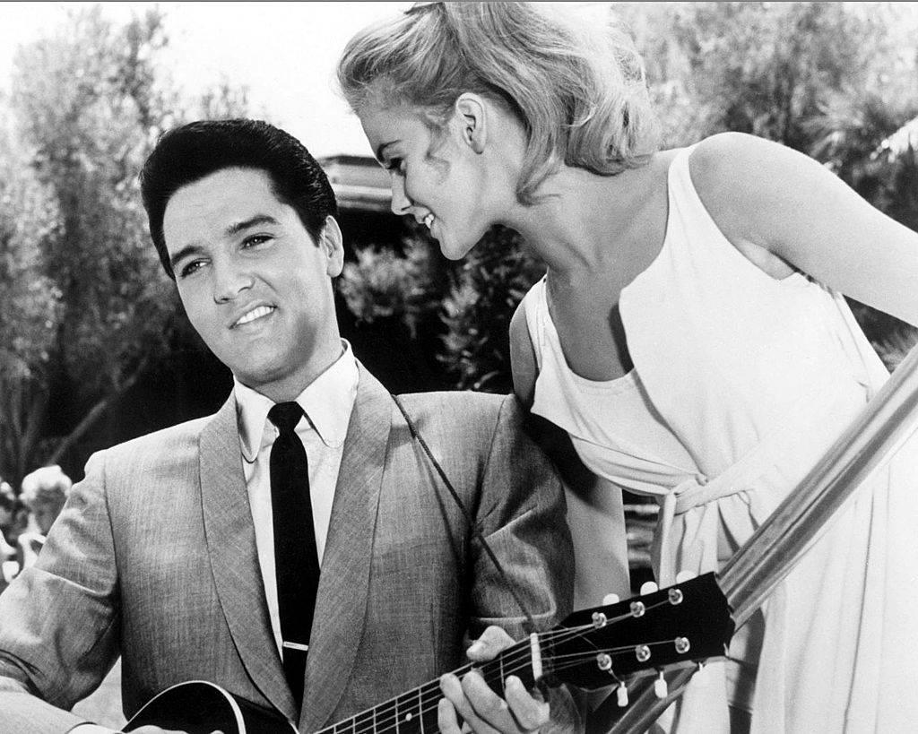 <p>Perhaps it was out of revenge that Ann-Margret made the rash decision to tell newspapers that she and Elvis were engaged to be married. As soon as Elvis caught wind of the news, he told Priscilla.</p> <p>He returned from the recording studio with a newspaper in hand and proceeded to tell her that every major newspaper in America was running the story. Elvis couldn't believe Ann-Margret's nerve, but the person who was even more torn up about it was Priscilla.</p>