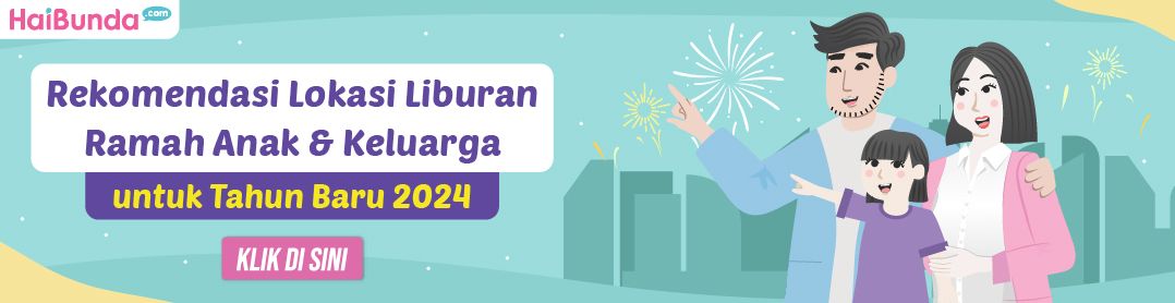 100 Resolusi Tahun Baru 2024 Untuk Diri Sendiri Yang Inspiratif ...