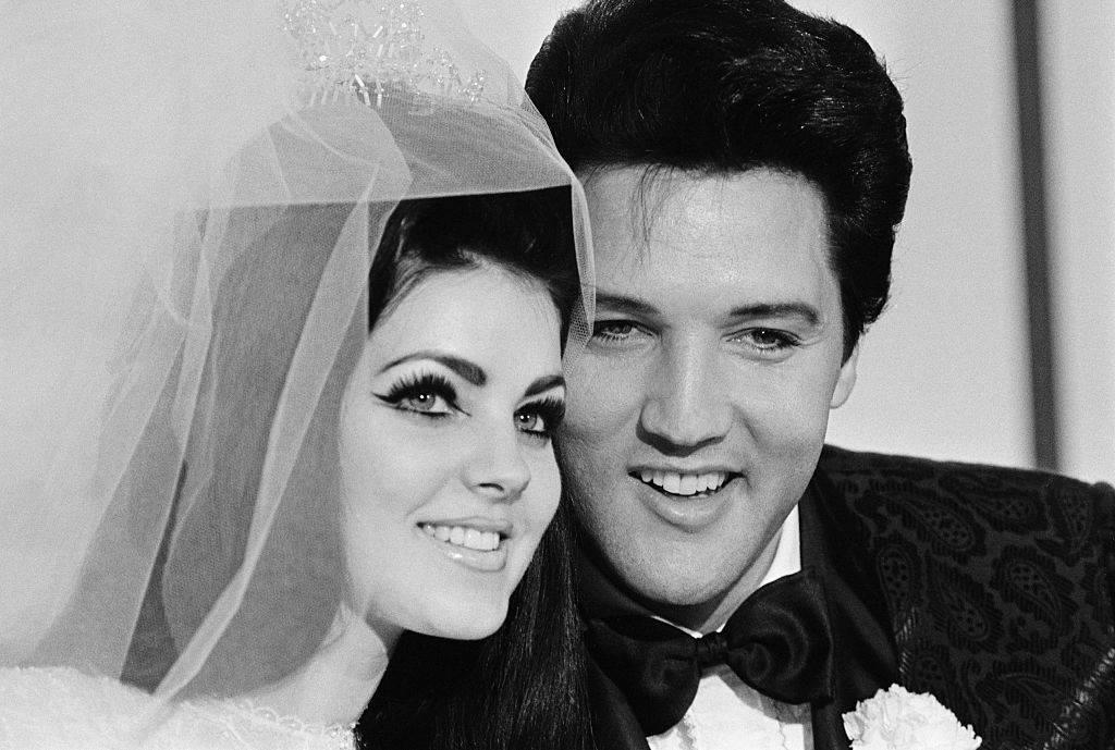 <p>Despite all of the rumors and trials that had come along with Ann-Margret, Elvis ultimately chose Priscilla. The two wed in 1967 after almost a decade of knowing one another. Priscilla was only 14 when she met Elvis, who was then 24.</p> <p>She recalled her wedding day during an <a href="https://metro.co.uk/2015/12/14/priscilla-presley-has-been-reminiscing-about-her-wedding-to-elvis-5565276/" rel="noopener noreferrer">interview</a>, saying, "It wasn't a fanfare, it was all arranged where it was very private. It was really a nice wedding. Then we had our friends join us all in Memphis after that."</p>