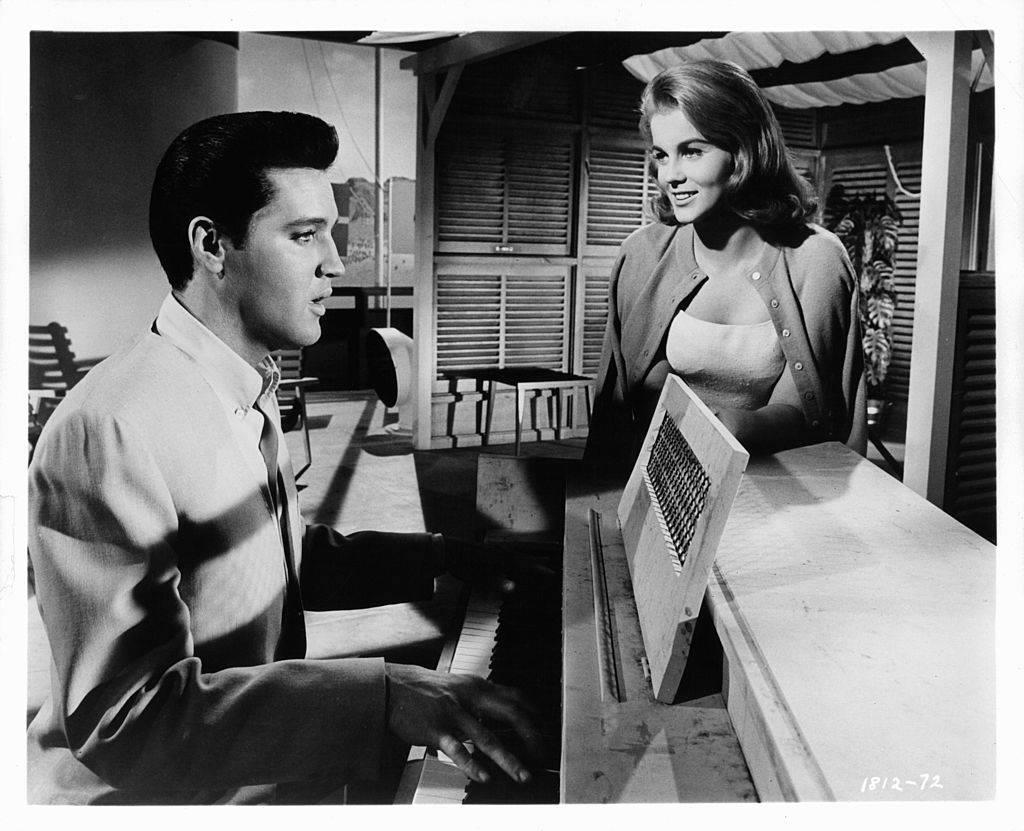 <p>In her 1994 interview, it was clear that Ann-Margret still deeply cherishes Elvis' memory. She added that those she is close with also appreciate who Elvis was, as he treated everyone in her life with kindness and respect.</p> <p>Ann-Margret admired his sensitivity and his originality. Though Elvis attempted to win her back at one point, she remained faithful to her husband. Despite all that she and Elvis had gone through, their friendship is one that is everlasting.</p>