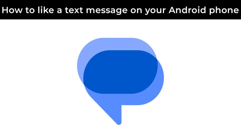 how-to-like-a-text-message-on-an-android