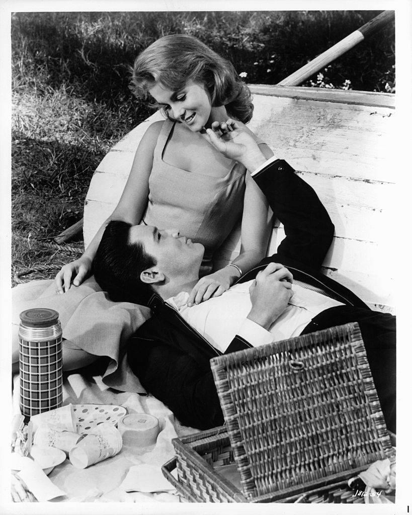 <p>Ann-Margret was advised not to attend Elvis's funeral, she did anyway. She still loved Elvis as a dear friend, and wanted to honor his memory. Even decades later, Ann-Margret would become emotional over Elvis' memory. </p> <p>She generally avoided saying much to the public about Elvis. She even kept mentions of him in her autobiography rather vague. Though Ann-Margret wasn't always forthcoming about their connection, she did open up in a 1994 interview.</p>