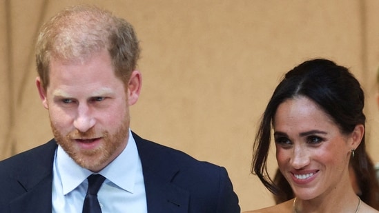 Prince Harry S Major 2024 Challenge Meghan Markle Wants To Return To   AA1m7WFH.img