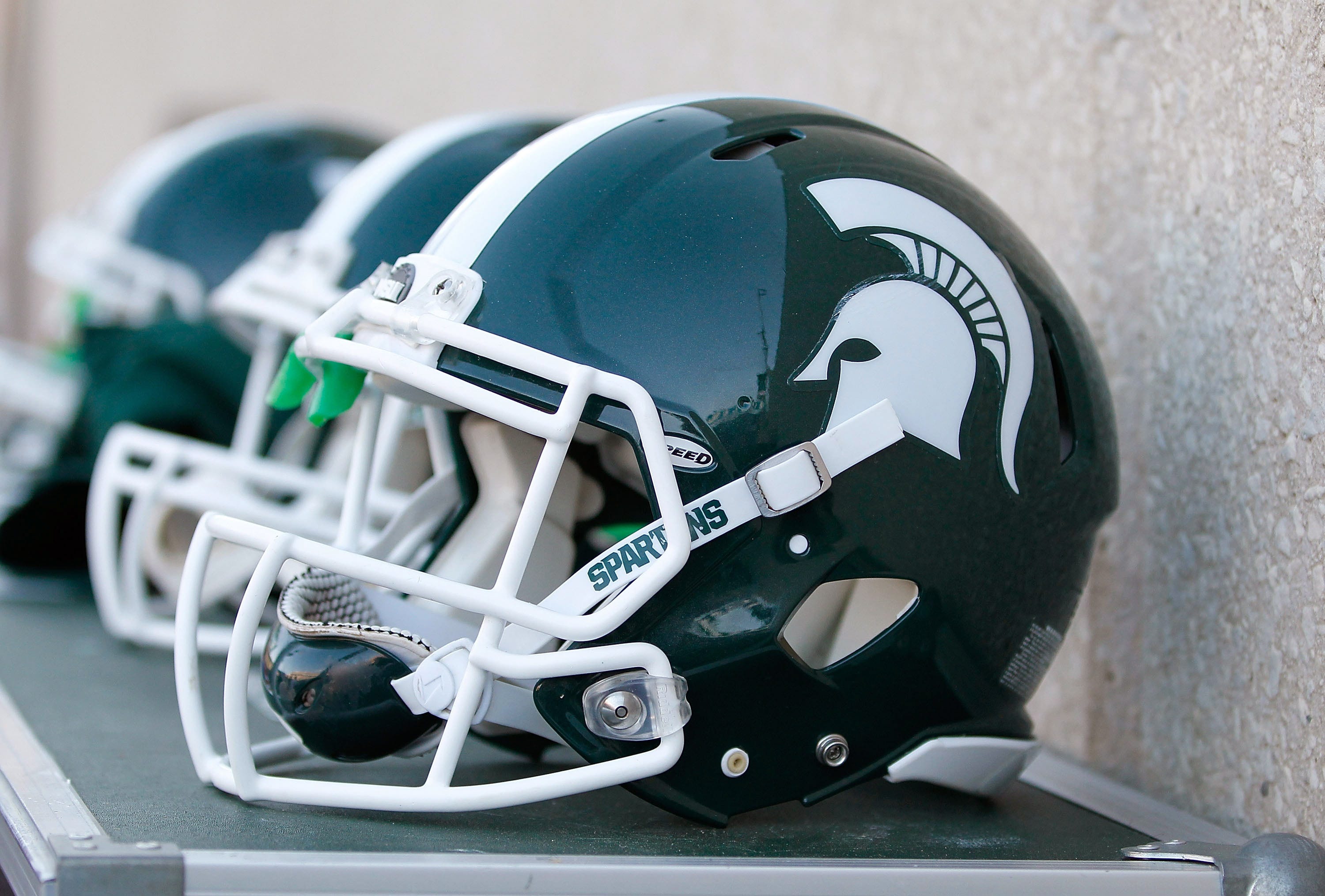 Michigan State Football's 5 New Faces Most Likely To Make An Impact In ...