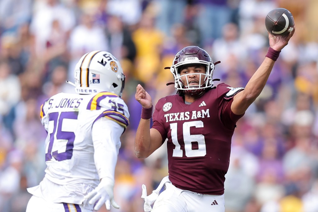 Texas A&M Vs Oklahoma State Prediction: Texas Bowl Odds, Pick, Best Bets