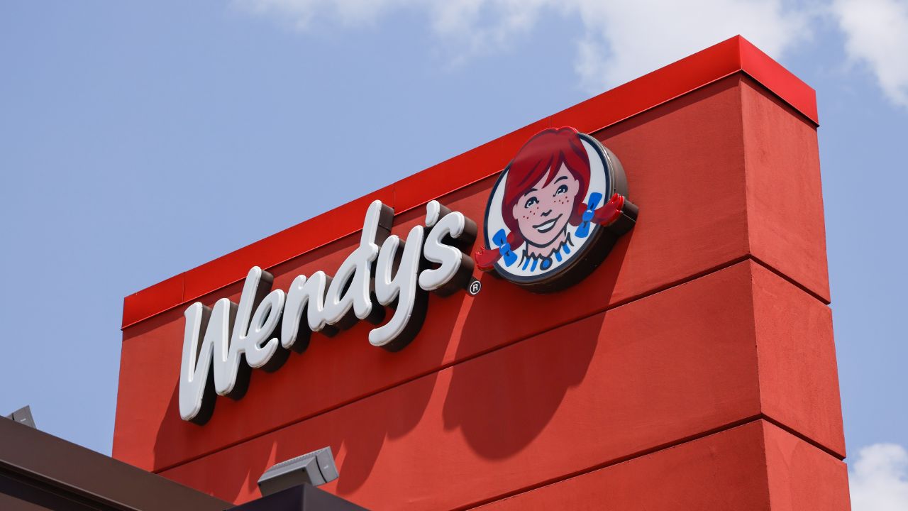 Wendy's To Roll Out Uber-style Surge-pricing, With Menu Prices ...