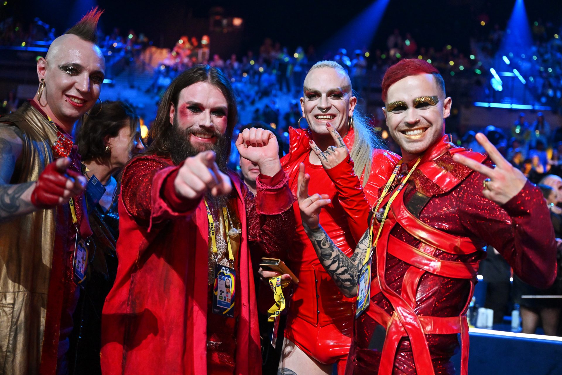 2023-in-review-the-best-and-weirdest-outfits-of-eurovision