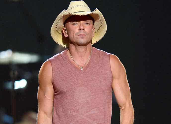Kenny Chesney To Tour With The Zac Brown Band In 2024 Setlist