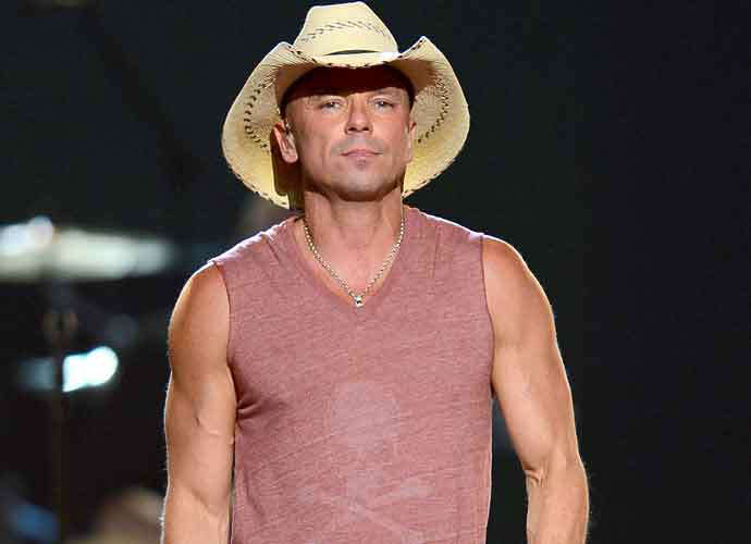 Kenny Chesney To Tour With The Zac Brown Band In 2024 Setlist