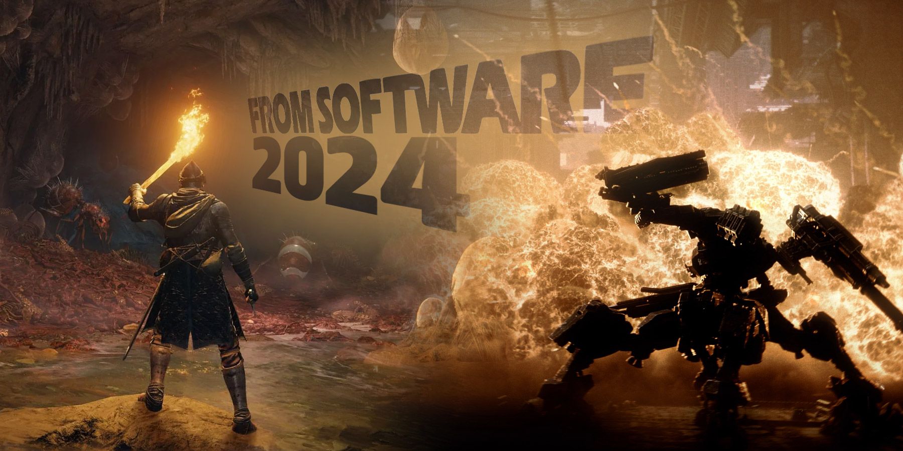 What To Expect From FromSoftware In 2024   AA1m7w6y.img