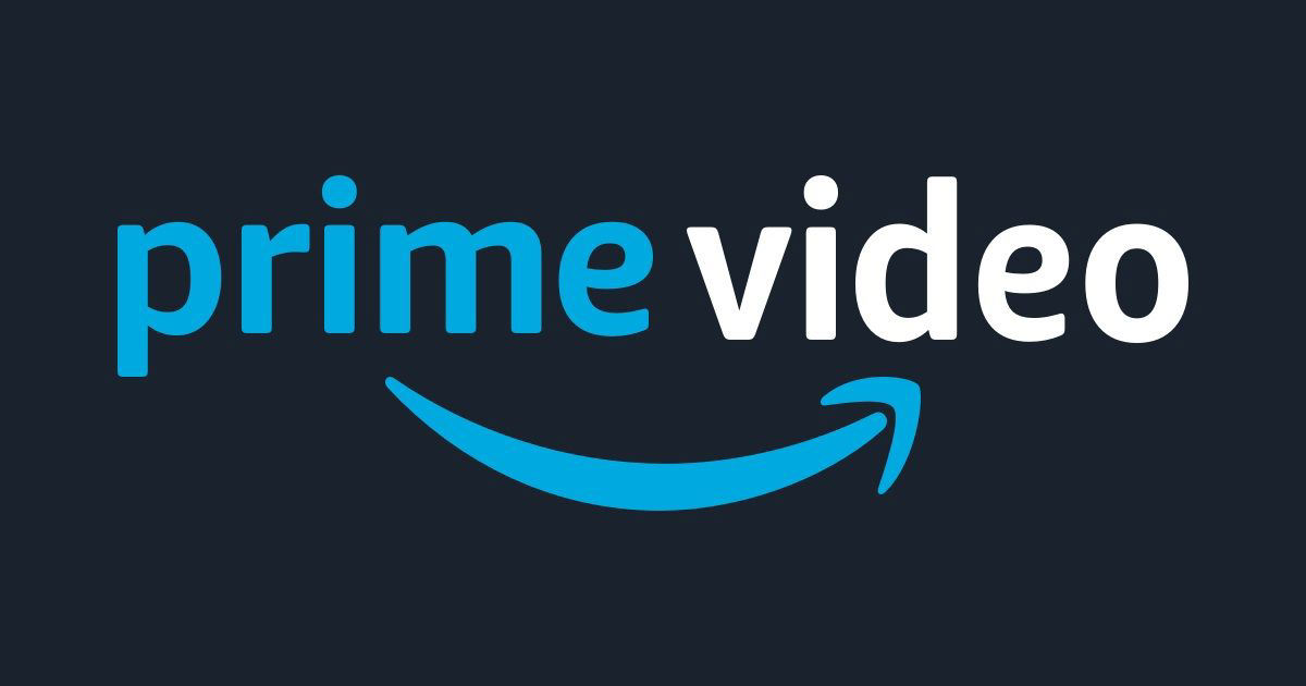 Ads are coming to Amazon Prime Video starting January 2024
