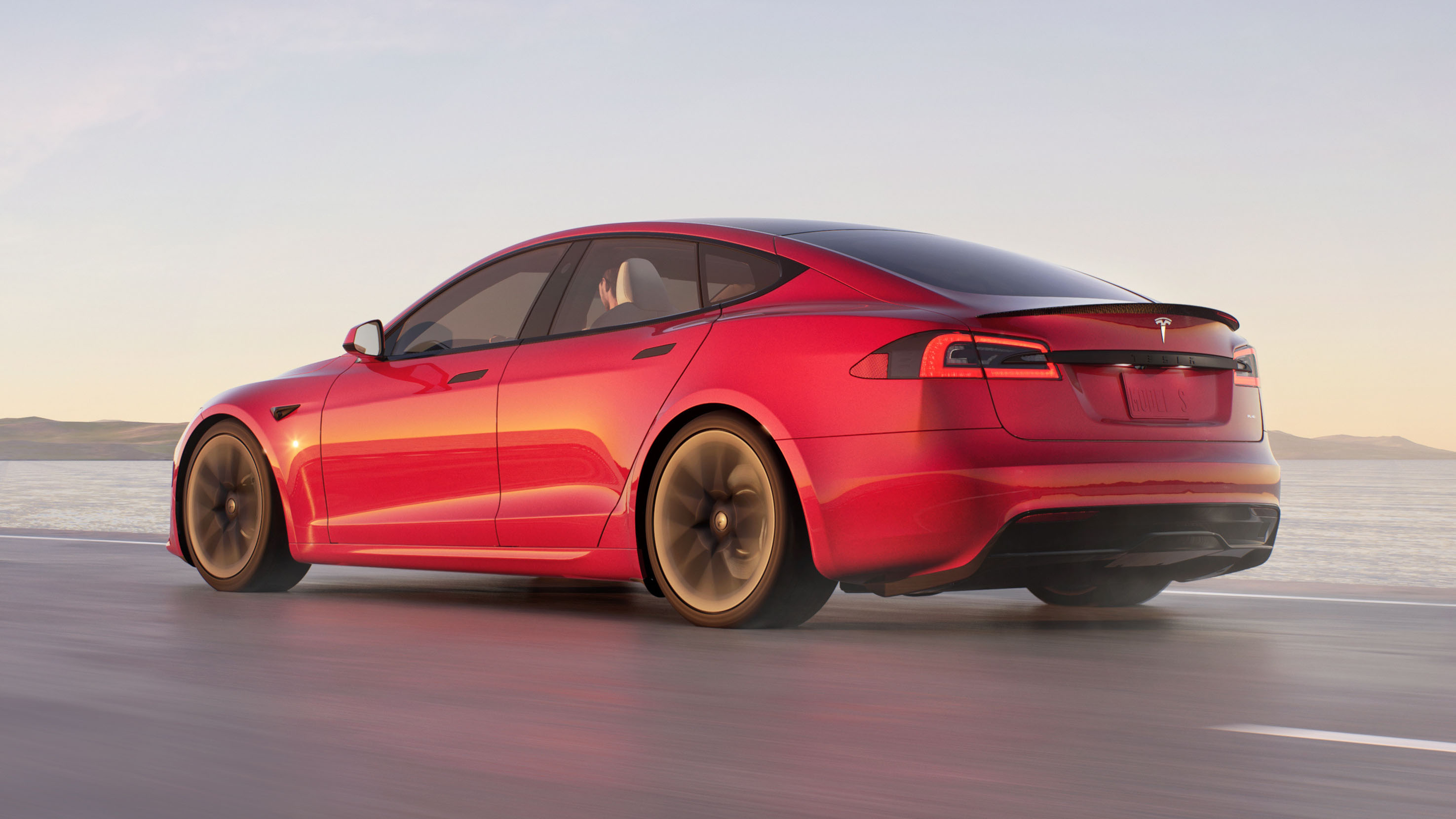 here are nine of tesla’s greatest hits