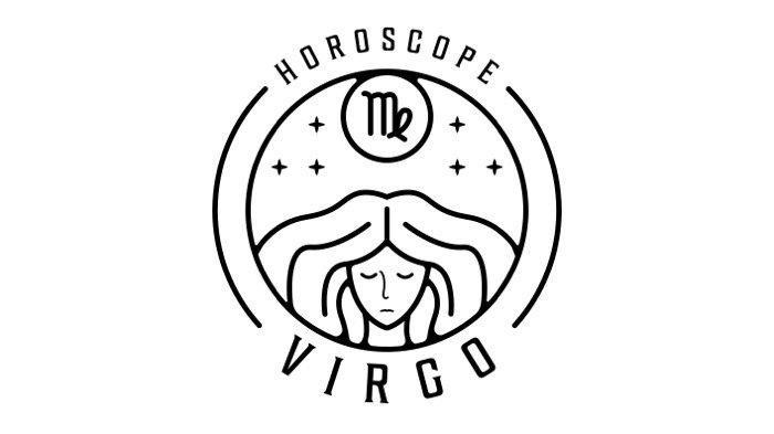 ramalan zodiak kesehatan besok sabtu 20 januari 2024: aries nyeri,taurus hidrasi,virgo meditasi