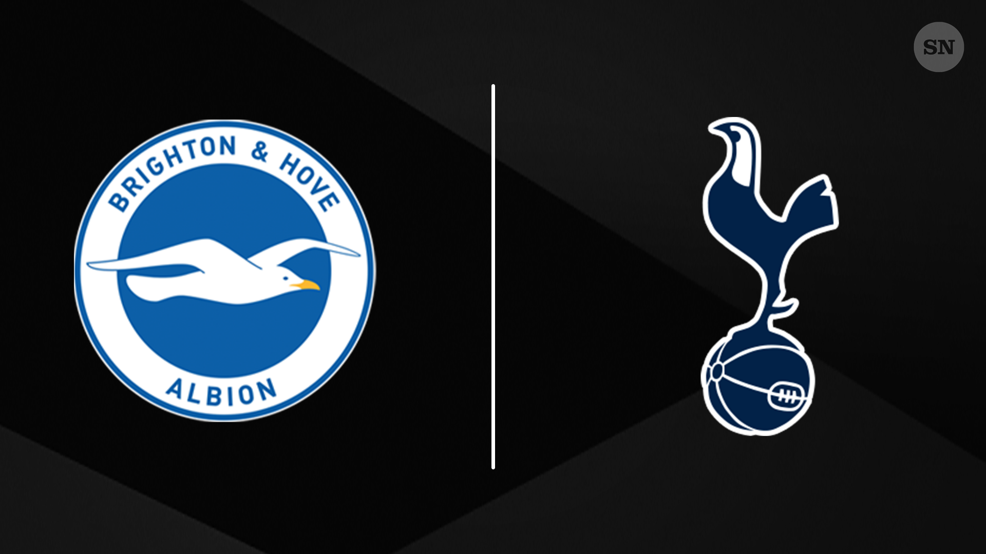 Where To Watch Brighton Vs Spurs Live Stream, TV Channel, Lineups ...