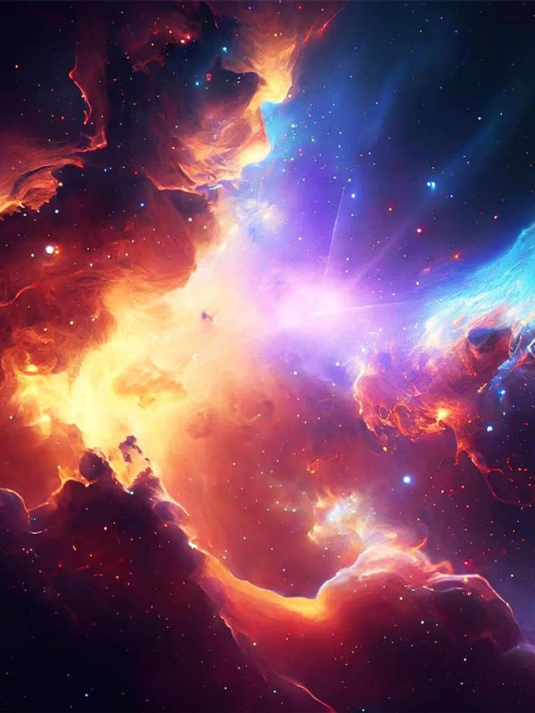 Helix to Orion: 7 nebulas and one interesting fact on each
