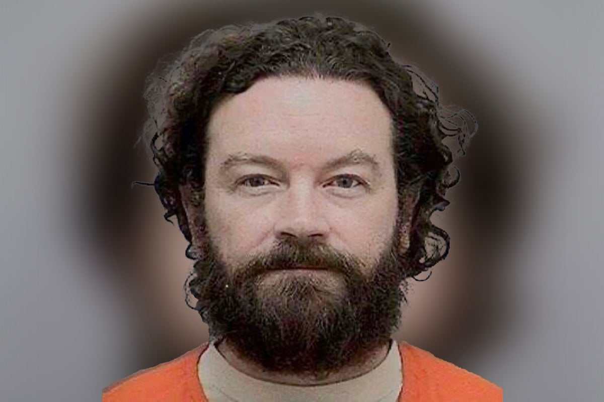 danny masterson moved from maximum to minimum security prison over ‘safety concerns’