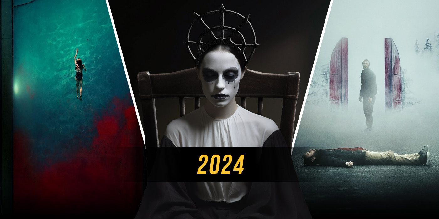 Every Horror Movie Releasing In January 2024   AA1m8a0e.img