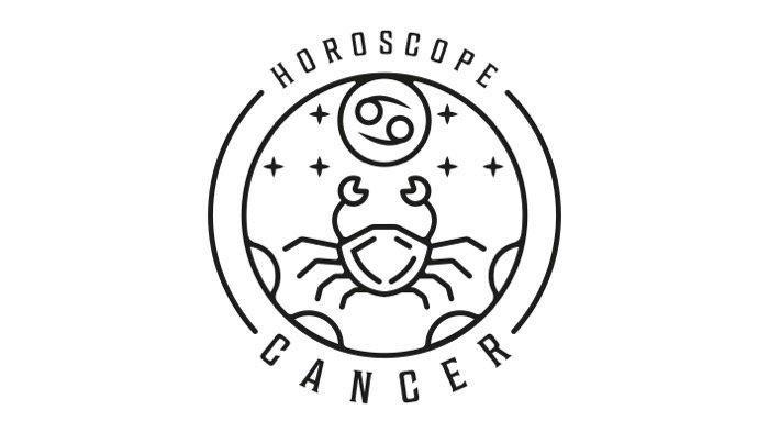 ramalan zodiak besok jumat 12 januari 2024: cancer yolo,sagitarius ikhlas,virgo terus berjuang