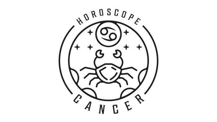 ramalan zodiak cancer,leo dan virgo senin 1 juli 2024: cinta,karier,keuangan dan kesehatan