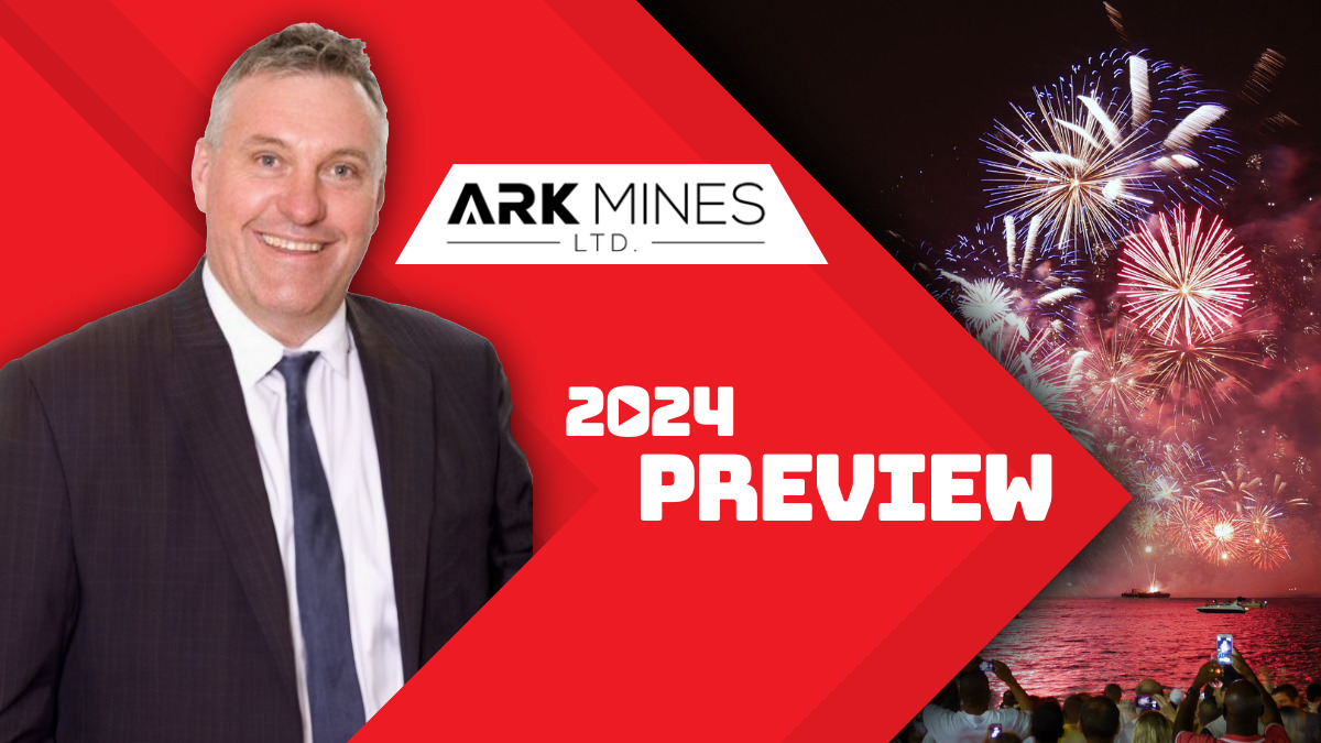 What S In Store For 2024 Ark Mines   AA1m8hRf.img