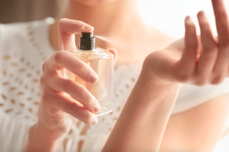 7 merek parfum lokal yang wajib kamu coba