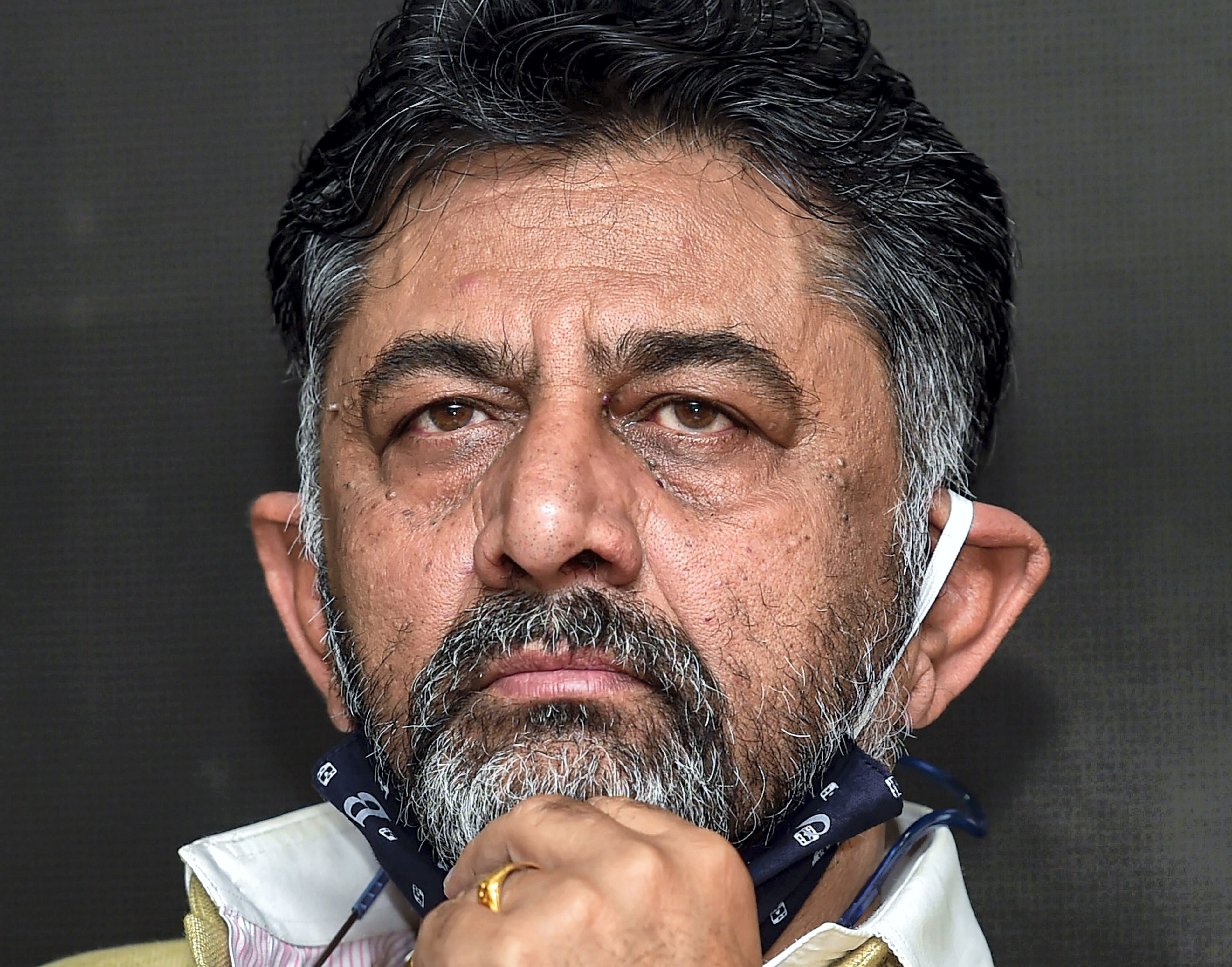 Karnataka govt committed to permanent solutions for Bengaluru infra Karnataka govt committed to permanent solutions for Bengaluru infra