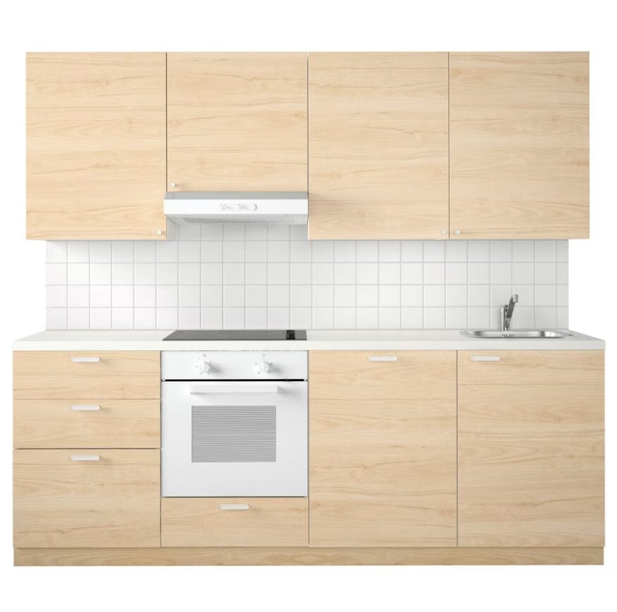 IKEA Cucina Il Catalogo 2024   AA1m98tx.img