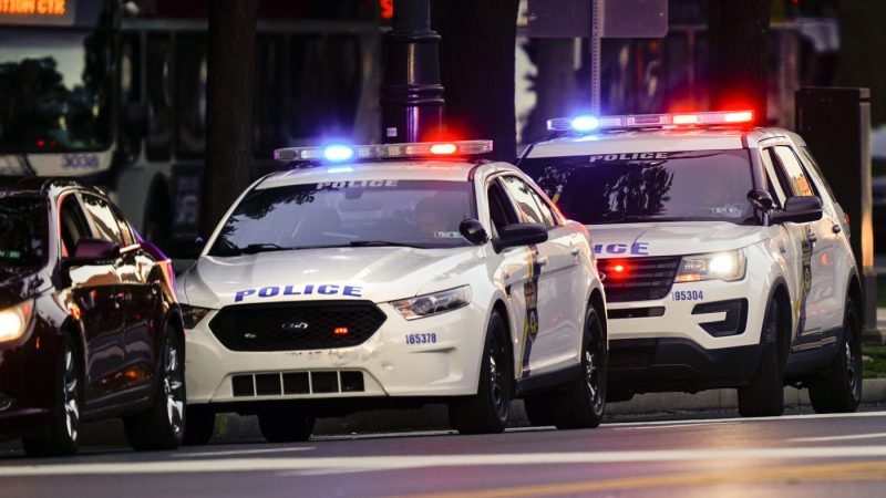 California Police Can No Longer Ask Common Question At A Traffic Stop   AA1m9Aqa.img