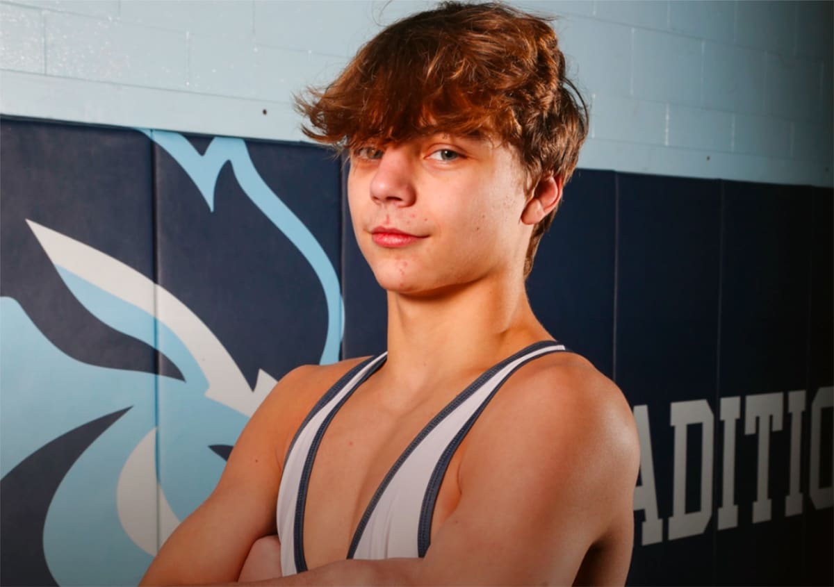 national top 25 high school wrestling rankings for every weight class (12/28/2023)