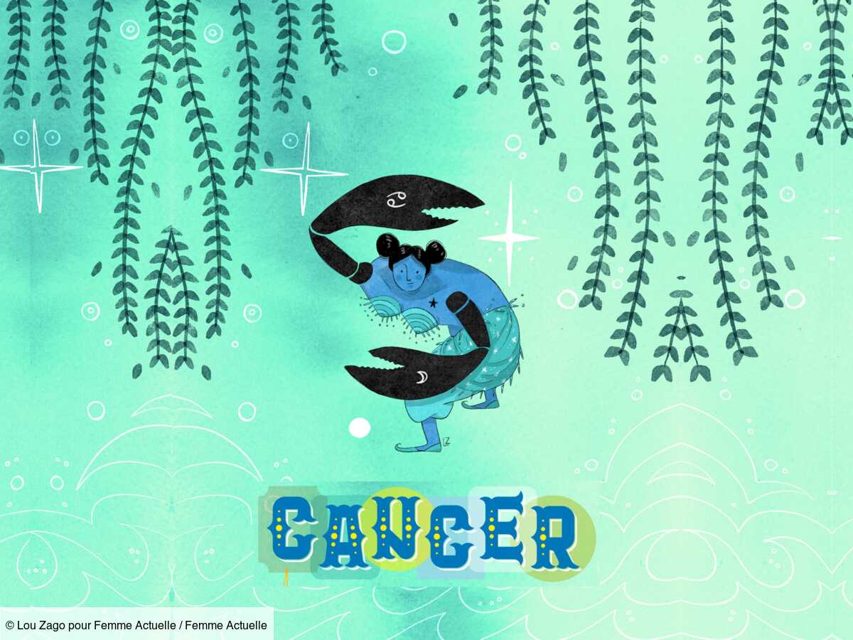 Horoscope Du Cancer 2024 D Couvrez Ce Que Les Astres Vous R Servent   AA1m9EeG.img