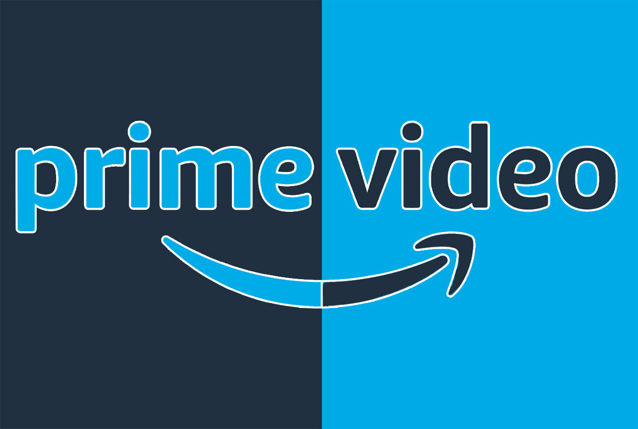 Is Prime Video Adding Commercials? What We Know About The Amazon Prime