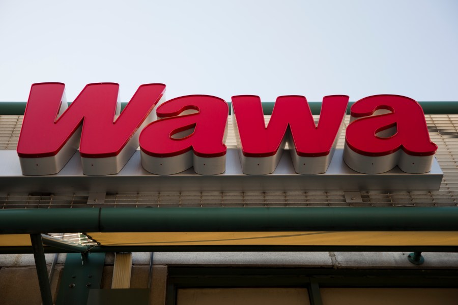 wawa confirms intentions to expand into dauphin county