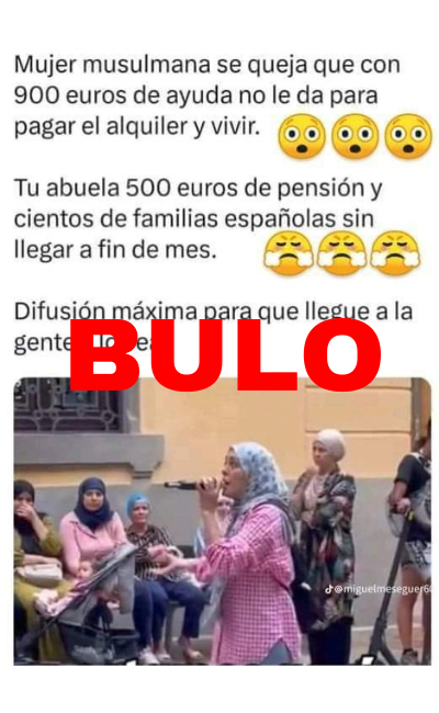 Esta Mujer Si Sabe  Memes, Spanish memes, Funny memes