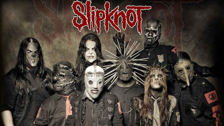 <p>Slipknot’s dark lyrics might not hit home with everybody, but there is no denying the band’s impact over the last 25 years. The band is still going strong, and the performers behind the masks have proven they are talented songwriters for over two decades. Slipknot was recently voted the ‘Best Band in the World’ by NME in 2020, and the appeal of the band continues to grow. The last three albums released by Slipknot reached number one in the US Billboard Top 200 charts, while Slipknot’s live performances have also reached legendary status for production and energy.</p>