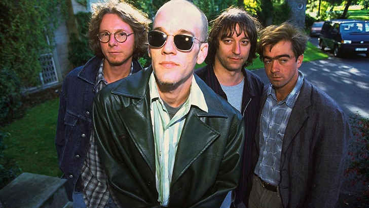 <p>Melodic rock band R.E.M. has become one of the world’s best thanks to years of hard work and dedication. Led by Michael Stipe, the band’s approach to alternative rock made them stand out from the crowd with hits like ‘Losing My Religion’ and ‘Everybody Hurts.’ R.E.M. didn’t take the ‘tough’ approach to rock music, rather focusing on deep and meaningful lyrics that not every band does. The band formed in 1980 but decided in 2011 it was time to break up for good, leaving fans of R.E.M. hoping for new material in vain.</p>