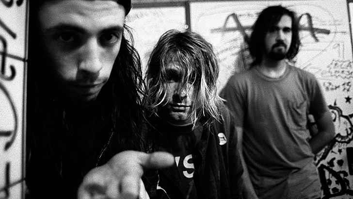 <p>Although Nirvana wasn’t around for long, there is no denying how much of an impact this grunge band had. Led by legendary frontman Kurt Cobain, Nirvana was able to speak for the youth of a generation, and almost 30 years later, the band is still finding new fans. Rock was still under the influence of hair metal bands by the late 1980s, but Nirvana changed all that with its raw and stripped back sound. Nirvana may have only released three studio albums, but with tunes like ‘Smells Like Teen Spirit,’ the band will never be forgotten.</p>