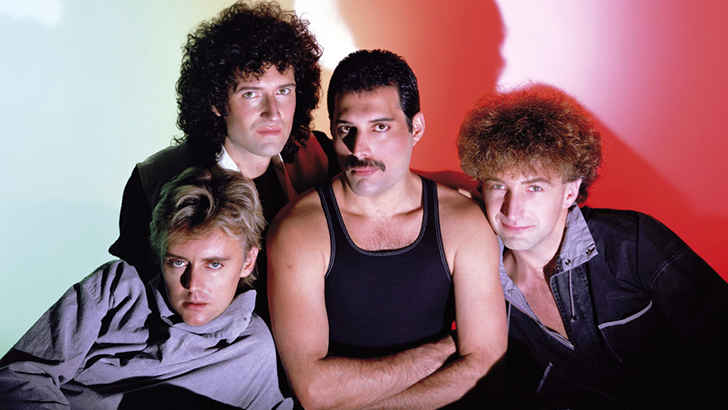 <p>Queen is one of those rock bands that seems to be relevant no matter how much time passes. The band was at its peak during the 1970s and ‘80s, but it remains popular today. Led by iconic frontman Freddie Mercury, Queen could easily have claimed to be the biggest band in the world during its peak. Sadly Mercury passed away in 1991, and the band’s bassist, John Deacon, later passed in 1997. The future looked bleak for Queen, but the rock band continues to tour with Adam Lambert stepping into the shoes of Mercury as the band’s charismatic frontman.</p>