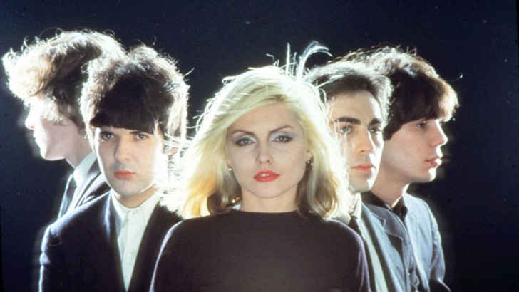 <p>In a world of male-led rock bands, Blondie sought to bring something fresh to the charts thanks to its new wave sounds and frontwoman Debbie Harry. Punk was reigning supreme in the charts in the 1970s, but new wave was just around the corner, and Blondie helped push it into the mainstream. With iconic songs such as ‘Call Me,’ ‘Heart of Glass,’ and ‘One Way or Another,’ Blondie brought a mixture of everything to its sound. By the time Blondie’s third studio album came out in 1978, there were clear sounds of disco, punk, pop, and experimental in their music.</p>