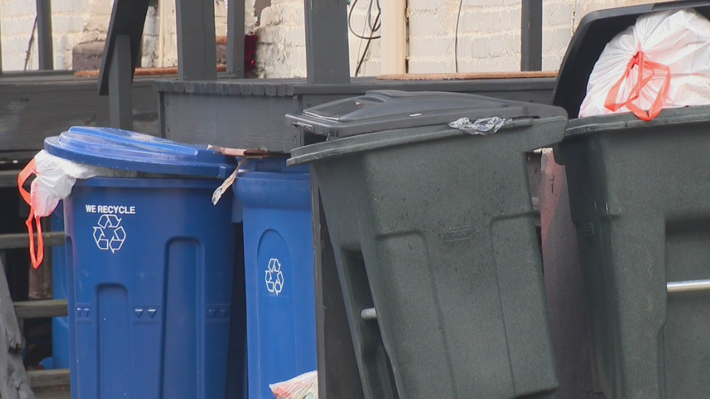 Pittsburgh Announces Changes To Curbside Trash And Recycling Collection   AA1m9VV1.img