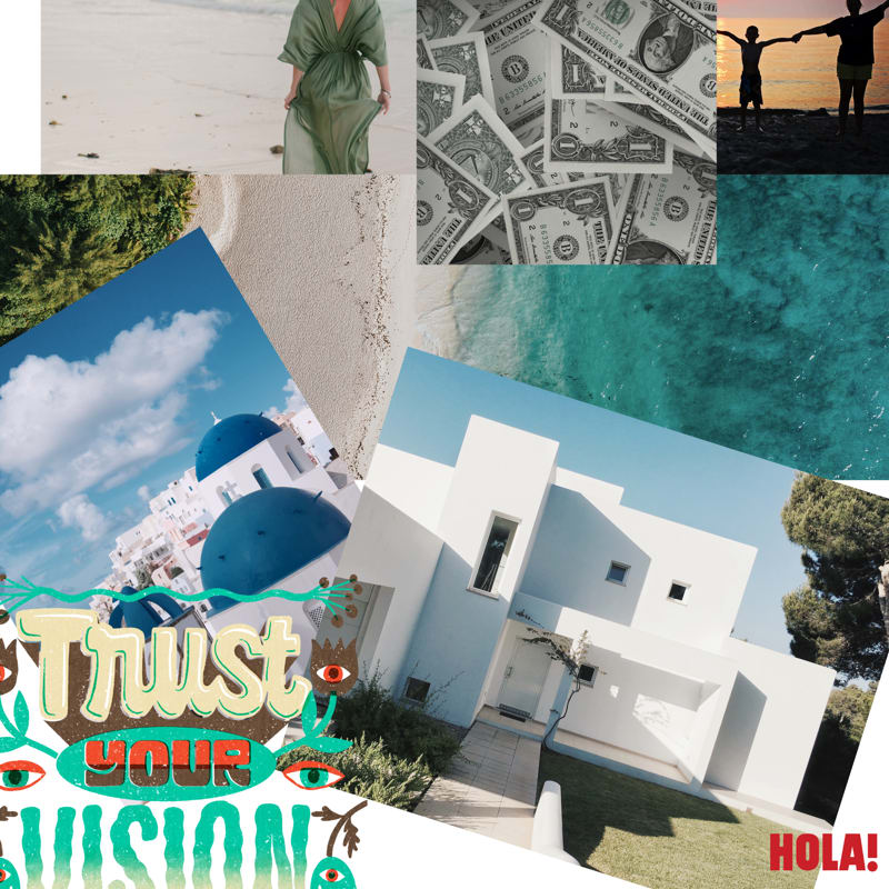 Steps To Create An Effective Vision Board For 2024   AA1m9Wi0.img