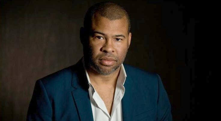 Jordan Peele S Projects Removed From Universal S 2024 Calendar   AA1m9Wok.img