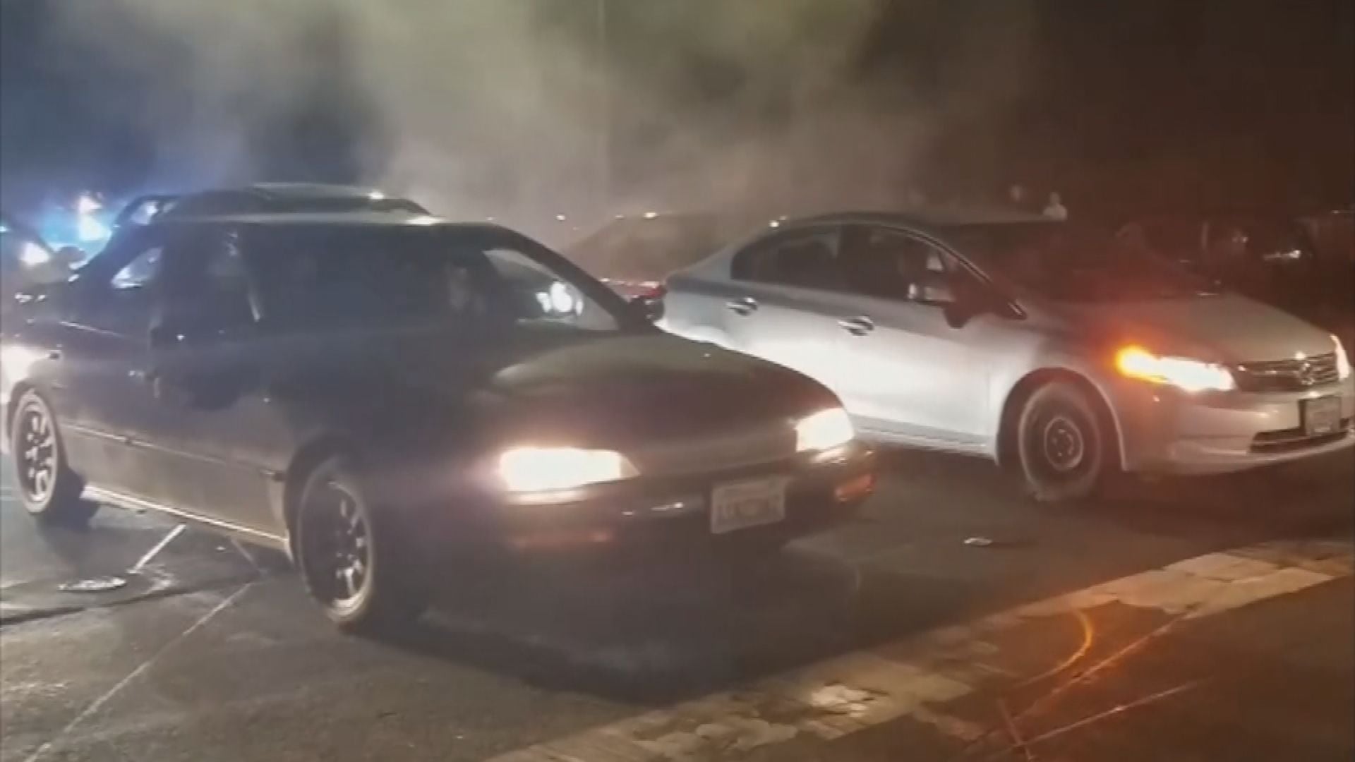 Street Racing Among New Laws Changes Going Into Effect In Washington   AA1m9Xms.img