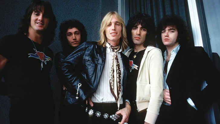 <p>Tom Petty and the Heartbreakers earned its place among the top bands of all time thanks largely to its longevity. The Florida band frequently toured after making its debut in the 1970s, earning fans with every new generation to hear its sound. Sadly frontman Tom Petty passed away in 2017, signaling the end for one of the most-loved bands across the United States. Petty was considered one of the finest musicians to live, and he, along with the band, channeled the sounds of blues, Southern rock, and country during the group’s lifetime.</p>
