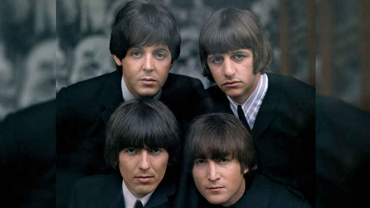 <p>It’s hard to imagine a world without The Beatles in it. The band from Liverpool in the United Kingdom was ‘the’ musical act of the 1960s, with the quartet delivering a string of hit albums and singles. Although the band was only together for ten years, it was a hugely influential decade which bands and music acts are still taking inspiration from today. John Lennon, Paul McCartney, George Harrison, and Ringo Star all recorded hit records on their own, but combined, they formed arguably the greatest band in music history.</p><p><a href="https://moviesplustvshows.com/?utm_source=msnstart">For the Latest Movies, TV Shows & Entertainment News, head to Movies + TV Shows</a></p>