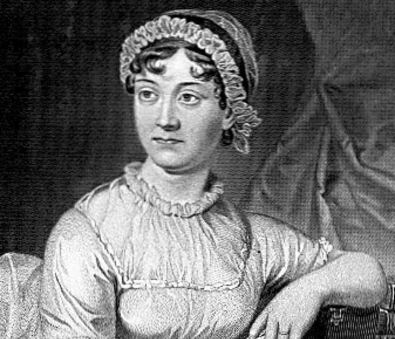 <p>When Austen first wrote <em>First Impressions</em>, the early version of <em>Pride and Prejudice, </em>her father George took the book to a publisher in London for evaluation. The publisher rejected the book without even reading it. Totally unfair, but at least Austen got the last laugh when it was eventually published!</p>